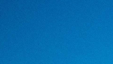 ¿Cuáles son los mejores estados para vivir en EEUU?