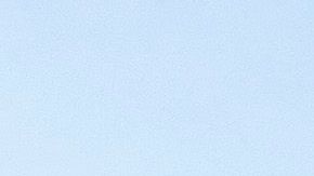 El "milagro" ocurrió en Iglesia Católica de Santo Tomás.