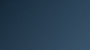 Israel Steps Up Gaza Attacks Amid Hamas Rocket Barrage