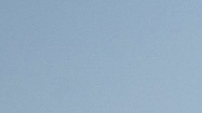 La organización manifestó su preocupación por el descuido de la niñez ante el constante estrés con el que viven sus padres en su intento por llegar a EE,UU.