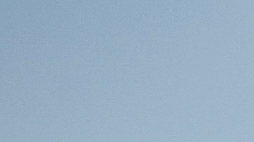 La organización manifestó su preocupación por el descuido de la niñez ante el constante estrés con el que viven sus padres en su intento por llegar a EE,UU.