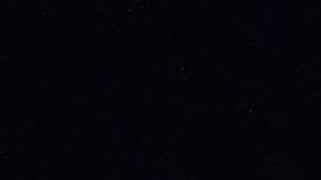 Más de 1,900 menores de edad fueron abusados en el estado de Illinois por miembros de la Iglesia Católica, según la fiscalía