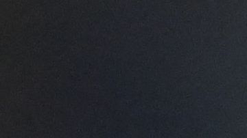 Padre del jugador Erling Haaland.