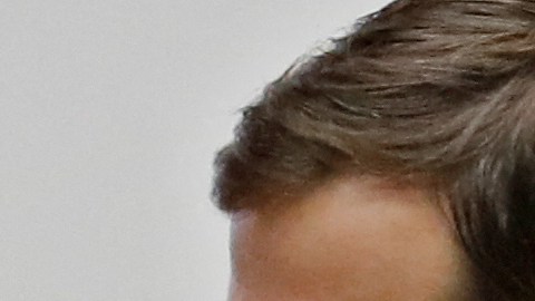 Jared Kushner e Ivanka Trump están más cerca de mudarse a su gran mansión.