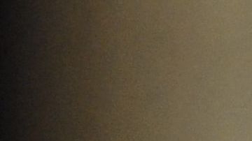 La modelo dio a conocer su separación hace unas semanas.