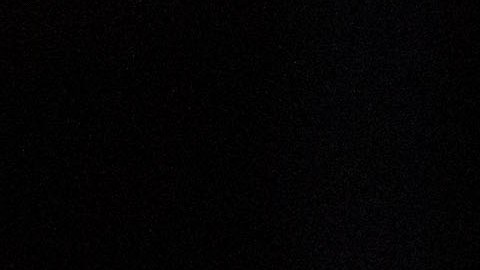 Congresista afroamericano cuestiona aviso de la NAACP sobre Florida: Dice que es una alerta "estúpida"