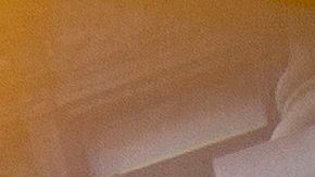 Tobías fue acusado de asalto con un arma mortal que inflige lesiones graves, comunica amenazas y portar un arma de fuego oculta.