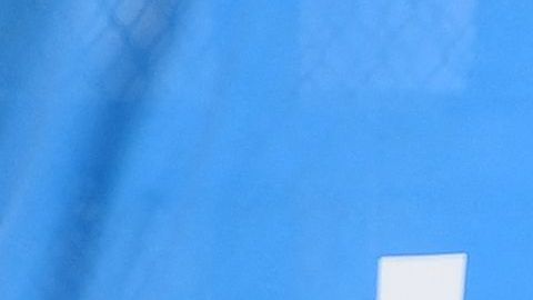 El exjugador del Barcelona participará en una actividad escolar de sus hijos.