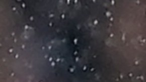 El estratega colombiano actualmente dirige el Zamalek de Egipto.