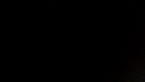 Logo de YouTube