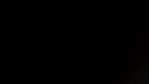 Logo de YouTube