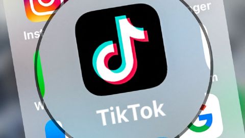 TikTok