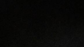 James Rodríguez con la selección colombiana.