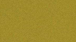 UKRAINE-RUSSIA-CONFLICT