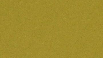 UKRAINE-RUSSIA-CONFLICT