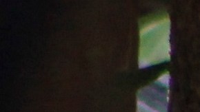 El atentado tuvo lugar en el municipio colombiano de Tibú.