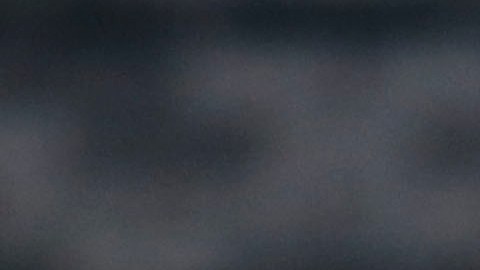 El entrenador del Colo Colo ha sido criticado por su decisión.