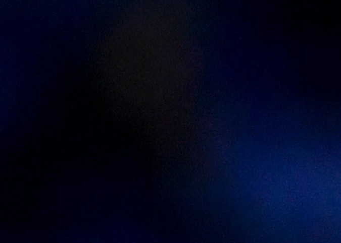 Rafael Dudamel es el nuevo entrenador del Necaxa.