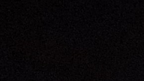 El Estadio Cuscatlán vivió de cerca la tragedia.