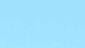 Yellowstone inició una investigación por la muerte de la mujer.