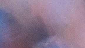 Vladimir Guerrero Sr. y Vladimir Guerrero Jr.