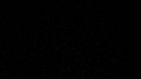 Wayne Rooney le apuesta todo al Manchester City.