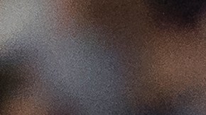 Neymar Jr. fue víctima de los aficionados del PSG.