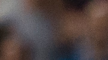 Neymar Jr. fue víctima de los aficionados del PSG.