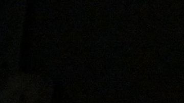 Personal de la Administración Nacional Oceánica y Atmosférica (NOAA) de Estados Unidos pronosticó una temporada "casi normal" de huracanes.