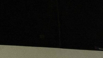 Desde finales del 2022 cientos de inmigrantes han llegado a Nueva York.