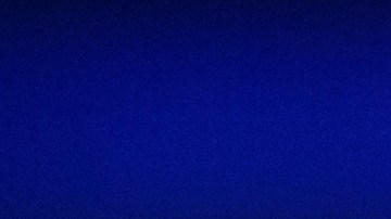 Donald Trump elogió al candidato republicano Tim Scott y aseguró que es mejor opción de Ron DeSantis