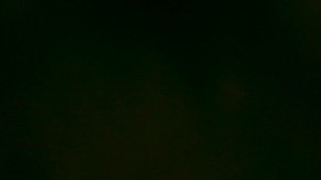 Energía eléctrica Puerto Rico