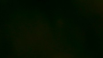 Energía eléctrica Puerto Rico