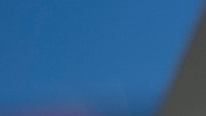 Aspirante republicano a gobernador de Carolina del Norte se burló de sobrevivientes de una masacre en una escuela de Florida en 2018