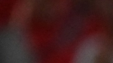 Sergio Rico, es el portero suplente del París Saint-Germain.