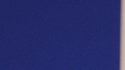 Sospechoso por asesinato de funcionaria policial en Indianapolis argumenta locura para evitar la pena de muerte