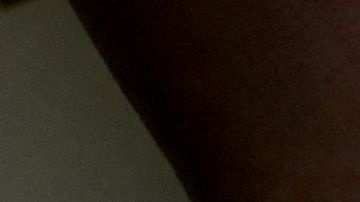 La OMS advirtió de que el uso prolongado de edulcorante aumenta los riesgos de padecer diabetes tipo 2.