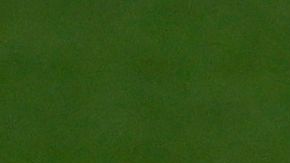 El delantero belga del Real Madrid, Eden Hazard, participa en una sesión de entrenamiento en el complejo de entrenamiento Ciudad Real Madrid en Valdebebas.