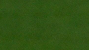 El delantero belga del Real Madrid, Eden Hazard, participa en una sesión de entrenamiento en el complejo de entrenamiento Ciudad Real Madrid en Valdebebas.