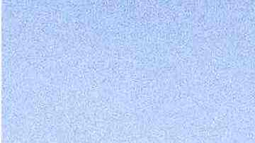 El sitio sumergido de Rungholt está ubicado en el Mar de Wadden.