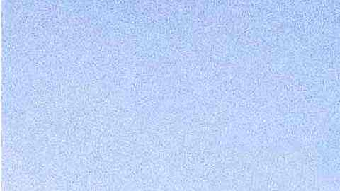 El sitio sumergido de Rungholt está ubicado en el Mar de Wadden.