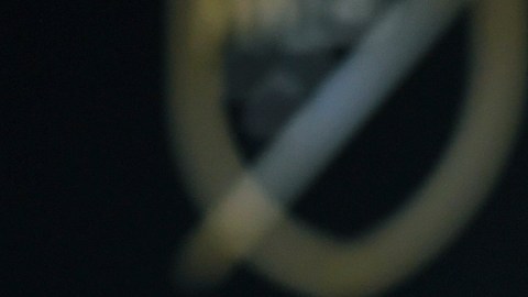 Carlos Vela no descarta volver a la Liga MX.
