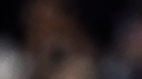 El exjugador del Barcelona se enfrenta a graves problemas con los padres de Clara Chía.