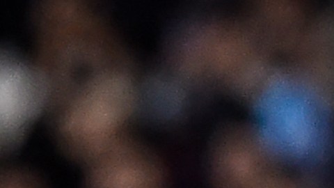 El exjugador del Barcelona se enfrenta a graves problemas con los padres de Clara Chía.