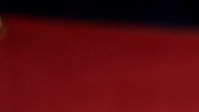 Padres demandan al estado de Florida por prohibir terapias de afirmación de género para jóvenes trans