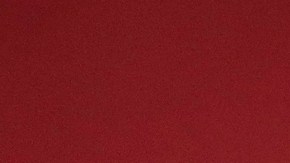 Gobernador Ron DeSantis critica acuerdo sobre el techo de la deuda: "Llevan a EE.UU. a la bancarrota"