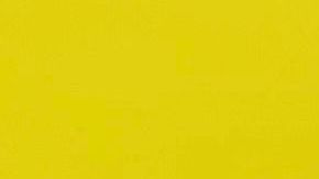 US-SHOOTING-VIRGINIA