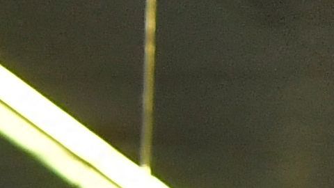 Piqué habría mantenido estas conversaciones mientras vivía con Shakira.