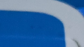 La albiceleste se coronó tras vencer a Francia en la tanda de penales.