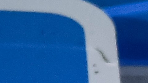 La albiceleste se coronó tras vencer a Francia en la tanda de penales.